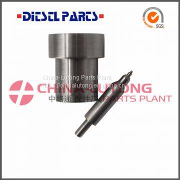 Демаг насадки 105007-1080/DN0PDN108 дизельные насадки Bosch