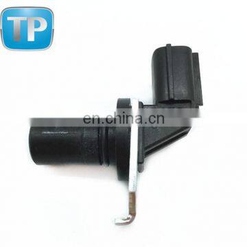 Turbine Shaft Speed Sensor For M-azda M-ercury F-ord OEM G4T00171