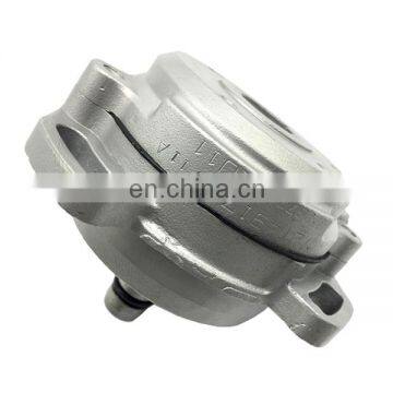 Cam Angle Sensor OEM 23731-02U11 2373102U11 photo-4