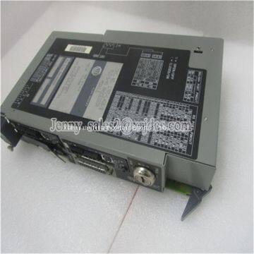New In Stock AB-1771-OBN PLC DCS MODULE photo-2