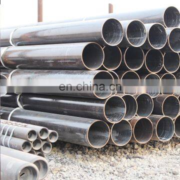 Hot sell api 5l 30 inch carbon steel pipe