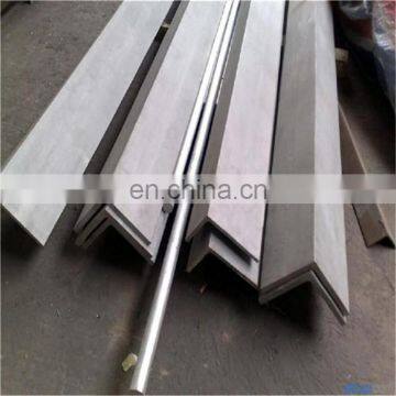 Cheap Price Stainless Steel Profiles Flat Bar