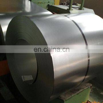 food grade aisi 316 2B finish stainless steel sheet plate