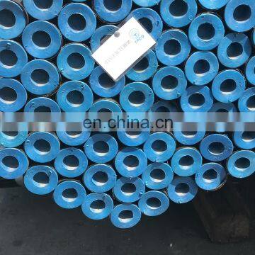 Hot sale asme b36.10m astm a106 gr.b seamless steel pipe