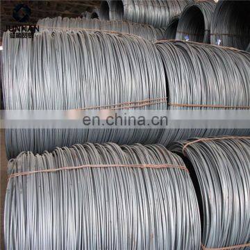 cold rolled 1012B/Cr wire rod hs code