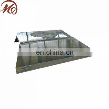 2024 Aluminum Plate Price