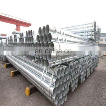 buy steel from china bs1139 & bs1387&en39 48.3 mm scaffolding tube