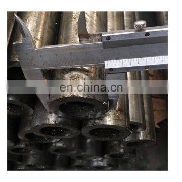 Carbon Steel Seamless Steel Pipe 3''4'' 5''Material 050A20 Spot photo-2