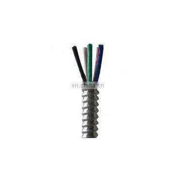 UL 1569 Standard 8000 Series Metal Clad Power Cable photo-5