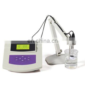 TP330 Benchtop Sodium Meter