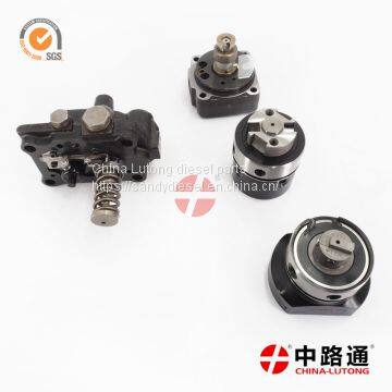 rotor distributor mitsubishi 146404-1520 vehicle distributor rotor for 4D55 engine