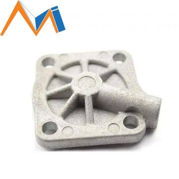 Factory Price OEM Factory Gravity Castings with Aluminum Die Casting