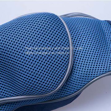 Lower back massager with heat It's about reassurance and reassurance lower back massager with heat