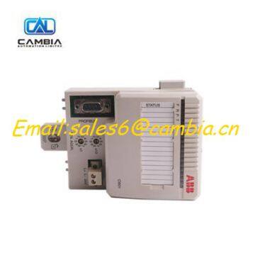 ABB 07PG85