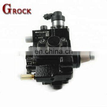 Bosch Diesel Common Rail Injection Pump 0445020119 for Foton Cummins