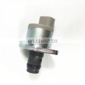 DENSO Suction Control Valve SCV 294200-0300 294200-0301 photo-4
