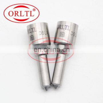 ORLTL Sprayer Nozzle DSLA 128P5510 (0 433 175 510) DSLA 128 P5510 DSLA 128P 5510 diesel fuel nozzle For 0445120231