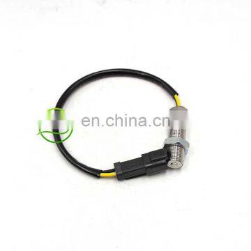 Tai Yue New Fuel Auto Ford Injection Rail Pressure Sensor 196-7973 1967973