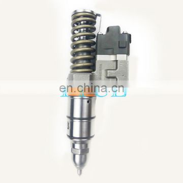 Detroit Common Rail Injector  4991751-A2  R-5236980  5236980  With Good Quality