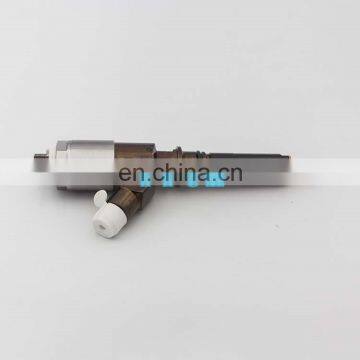 Selling Diesel Fuel Common Rail Injector 2645A747 photo-5