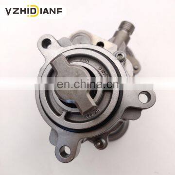 for BMW 13-51-7-616-170 Pressure Pump photo-4