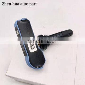High Quality Tire Pressure Sensors 433MHZ 13581561 TPMS For Buick Chevy Cadillac GMC New photo-3