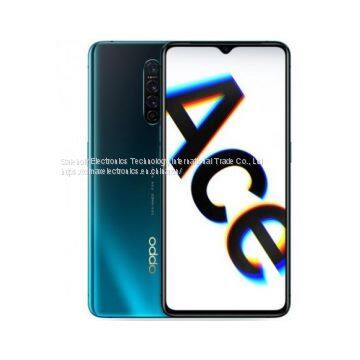 OPPO RENO ACE SMARTPHONE 8GB+256GB