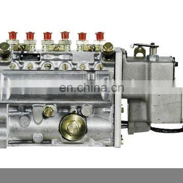 fuel injection 6BT pump