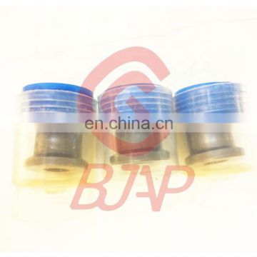 Delivery Valve FA 007 FA007 11418522007 F6A007 High Quality Brand New BYC Genuine