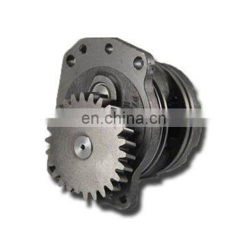 engine parts M11 Oil pump 4003958