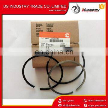 Wholesale diesel engine tp ring piston