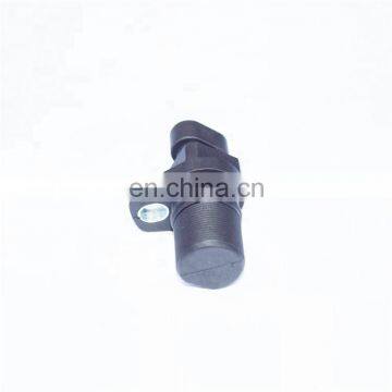 Diesel Engine Parts QSB5.9 Camshaft 4921597 Position Sensor