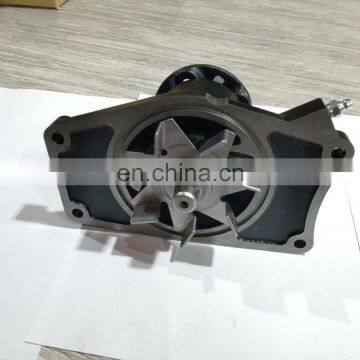 China Supplier JiuWu Power Water Pump For 6D34 SK250LC Part No.ME993520