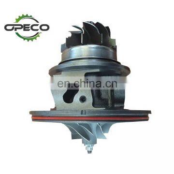 1HD-T Turbocharger Turbin Shaft Wheel 17201-17040 for Sale photo-2