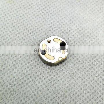 295040-6120 Common Rail Injector Denso Orifice Plate photo-3