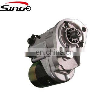 Starter Motor 028000-6061