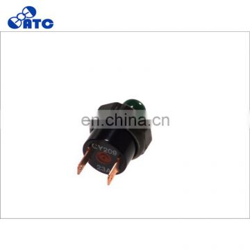 Air conditioning high pressure switch For M-ercedesBenz 190 1248208310 1248213651 A178352A