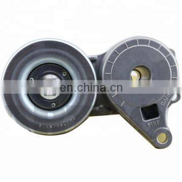 MN149179 timing belt tensioner for L200 Pajero