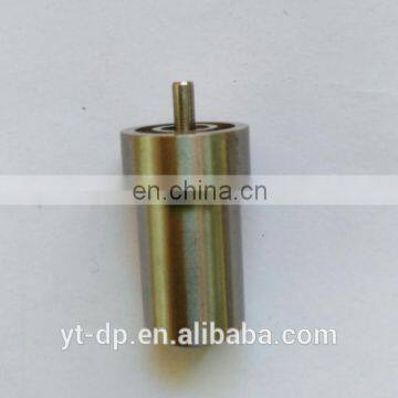 NOZZLE RDN0SDC6902 DIESEL NOZZLE SD6902