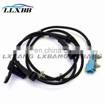 Genuine ABS Sensor Wheel Speed Sensor 47901-9Y000 For Nissan Maxima 3.5L 2004-2008 479019Y000