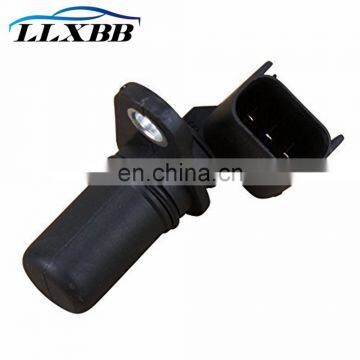 Genuine Crankshaft Crank Position Sensor 56028373AB For Dodge Charger Durango Magnum Ram 56028815AA 5S7075