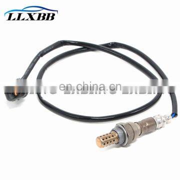 Original LLXBB Oxygen Sensor MD357284 MN137490 For Mitsubishi Endeavor 3.8L photo-3