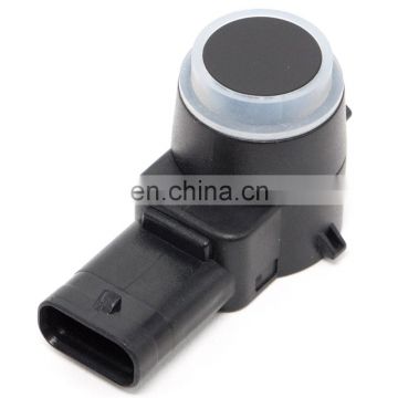 LLXBB PDC Parking Sensor BFF7-67-UC1 BFF767UC1 for Mazda 2 Mazda 3 PDC Sensor BFF7-67UC1-P2 BFF767UC1P2