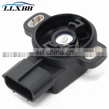 Original 89452-30140 Throttle Position Sensor FOR Toyota Sequoia Land Cruiser Lexus LX470 198500-3240