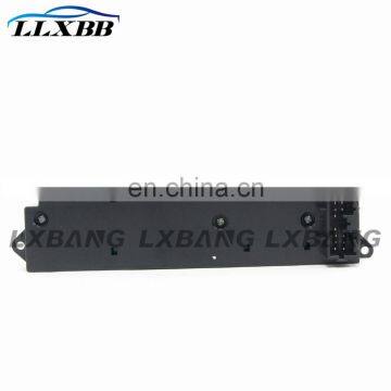 Front Left Electric Car Power Window Switch MR194826 For Mitsubishi Lancer Pajero photo-6