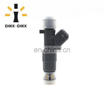 High Performance Fuel Injector Nozzle OEM 0280156320