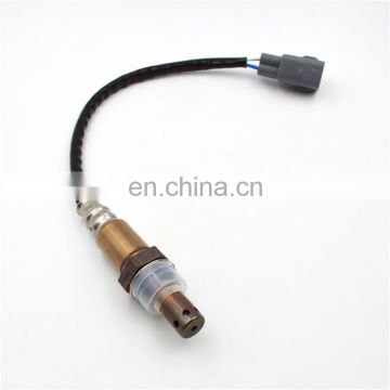 Car dissolved Oxygen Gas Sensor Air Fuel Ratio Oxygen 89467-71020