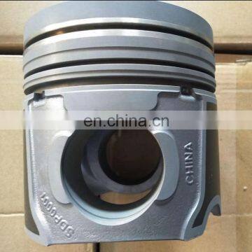 Factory Price diesel engine parts N14 engine Piston 5342188