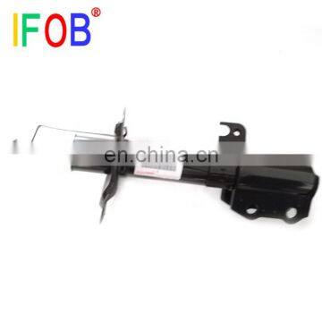 IFOB Car Shock Absorber For Toyota Corolla AE90 AE100 AE110 NZE121 48510-80015 Kyb 333114 333115 333116 333117 photo-3