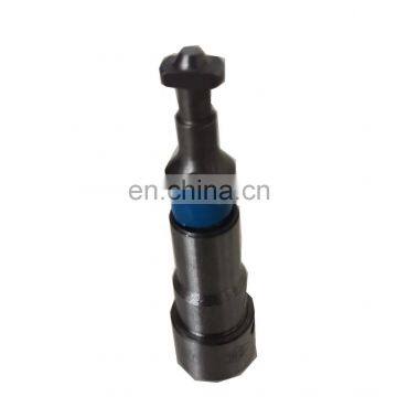 Diesel fuel engine parts injection pump plunger A17